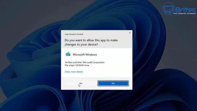 How to Downgrade Windows 10 from Windows 11 смотреть онлайн
