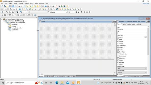 PB Batch Session - 2 (Loop, Conditions, Variables) смотреть онлайн