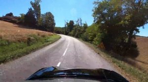 🏎️ Tesla Model 3 SR+ Bilan à 1 an d'utilisation : 7 Points positifs 😀 et 7 points négatifs 🤫