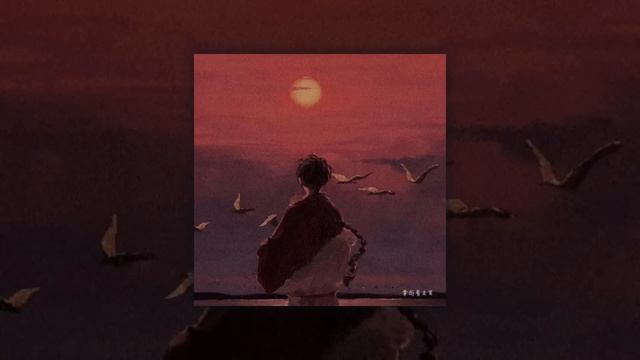 Mac Demarco - Heart To Heart [1hour]