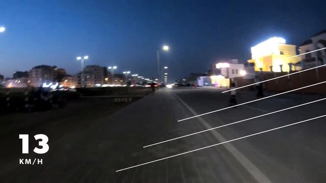 Go Pro Hero9 and the GoPro Quik смотреть онлайн