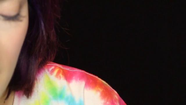 APPLE WATCH SERIES 4 UNBOXING & REVIEW смотреть онлайн