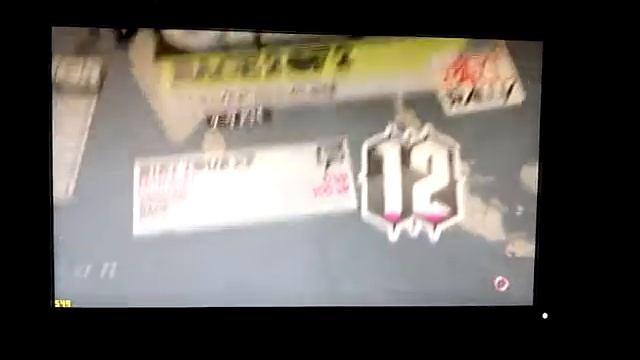 Dirt 2 - PC Loading First China смотреть онлайн