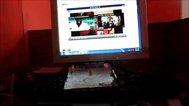windows detected a hard drive problem [Format or change disk] смотреть онлайн