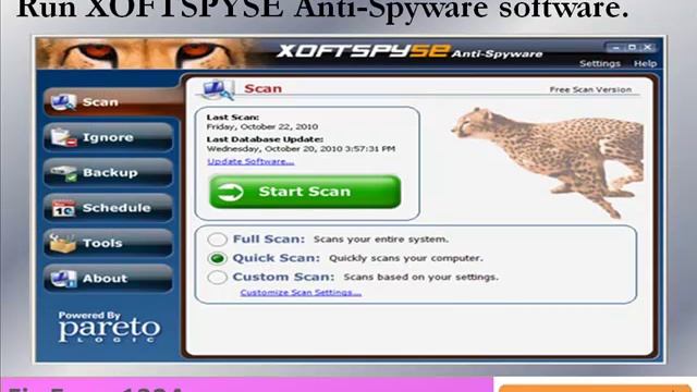 RESOLVE ERROR 1324 OF WINDOWS 7 смотреть онлайн