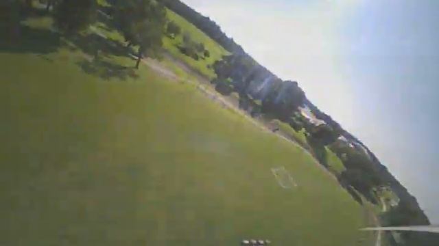 Josh Scissor hands and his torrent смотреть онлайн