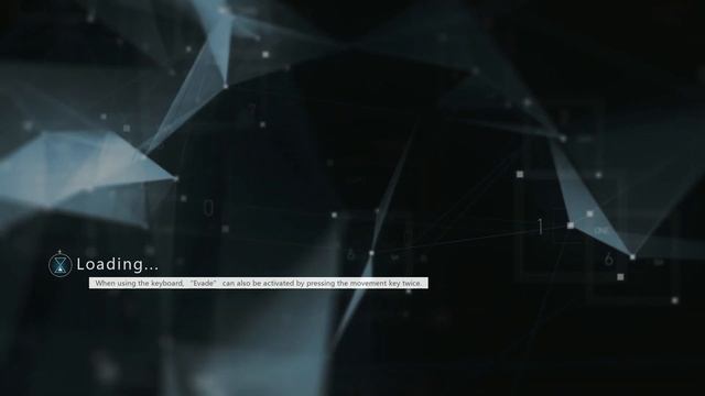 Bright Memory Infinite | Bright Memory Infinite gameplay | Bright Memory gameplay | Best pc games смотреть онлайн