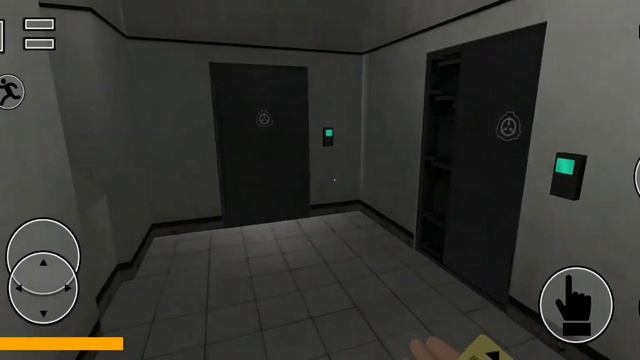 Гайд на лайтзону | scp:cs | гайды смотреть онлайн
