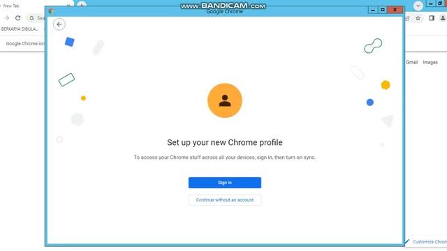 Mudah!!! Cara Menambah/Membuat Clone Chrome Di RDp/Vps Untuk Keperluan Jam Tayang Yt dll. смотреть онлайн