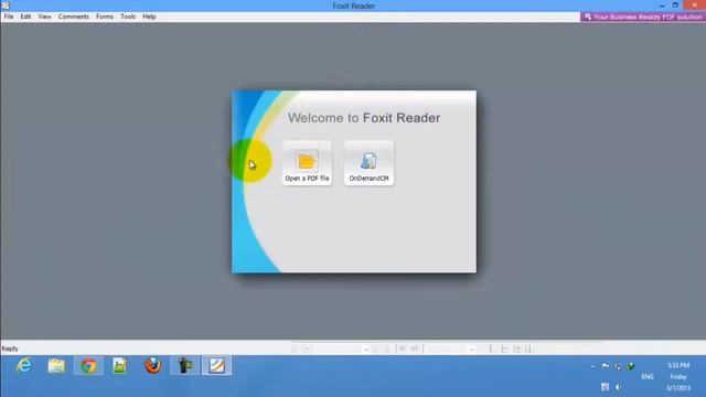 cách cài phần mềm PDF смотреть онлайн