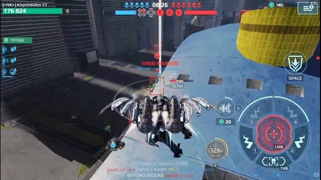 Обзор Windows 11 смотреть онлайн