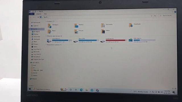 we couldn't find any drives to get a storage driver click load driver смотреть онлайн