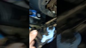 ремонт блока управления печки подачи воздуха холодный -горячий ЛАДА Гранта