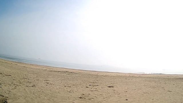 Уникальная Деревня в Болгарии - Сладка Вода... Запомнила на всю жизнь))) смотреть онлайн