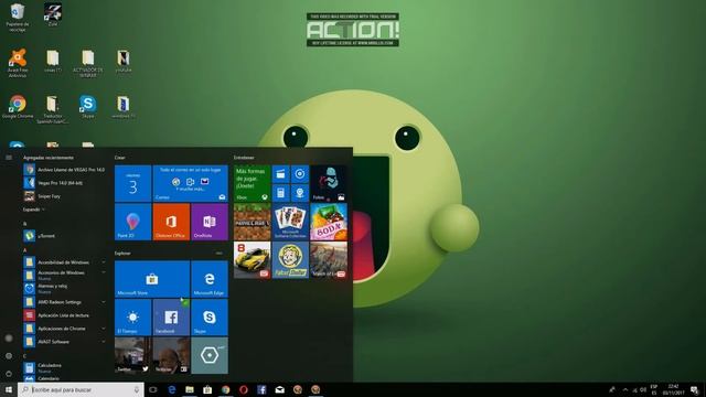Como Instalar Todos Los (DRIVERS) de su pc "GRATIS". смотреть онлайн