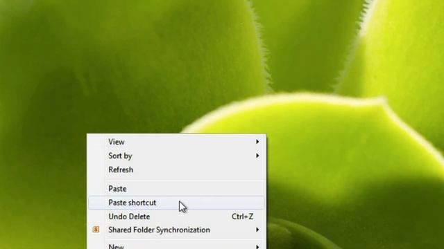 Quick Tips - Startup Windows Programs Automatically смотреть онлайн