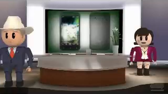 Fly Launches Fly 45s in India for Rs. 11,500L Fly 45s Specifications смотреть онлайн