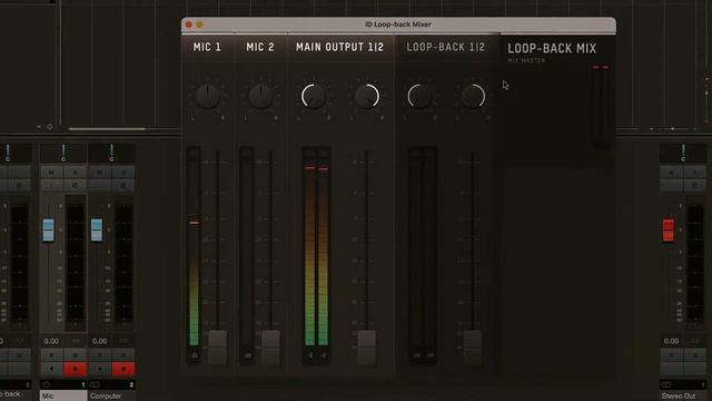 Best Budget Audio Interface (2022) ☑️ TOP 5 Best смотреть онлайн