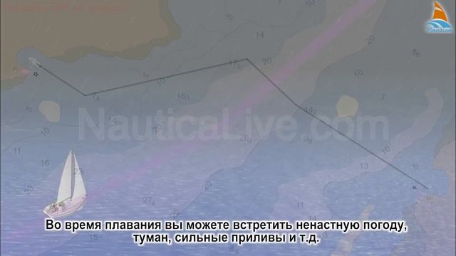 План перехода смотреть онлайн