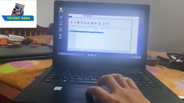 How to activate windows 10 by kms pico and Microsoft toolkit 100%work |Techno nasa 2020 смотреть онлайн