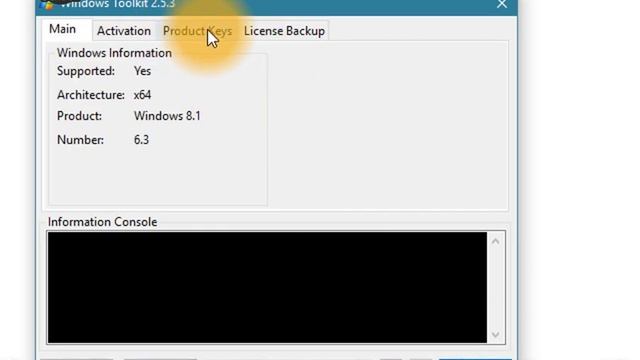 how to activate windows 10 without product key || Windows10 | Tech School || смотреть онлайн