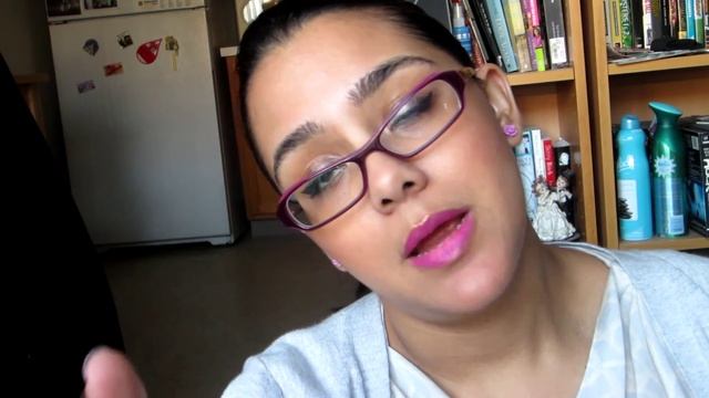 Shu Uemura Eyelash Curler Dupe смотреть онлайн