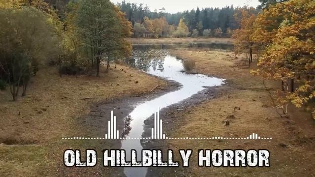17 TRUE Terrifying Park Ranger Horror Stories (Dogman, Sasquatch, Wendigo, Deep Woods,Creepy) смотреть онлайн