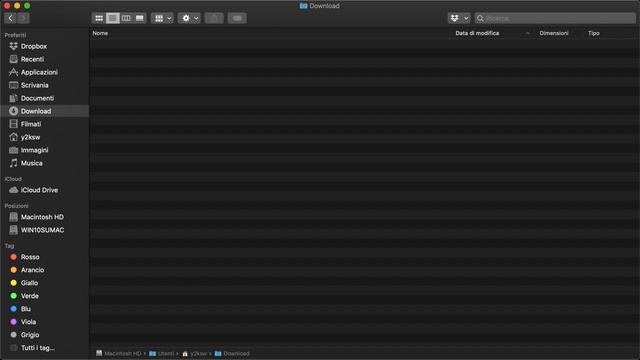 Resolving Weird WiFi Connection Problems with Mac OSX смотреть онлайн