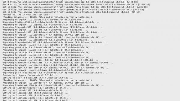 How to add qt qmake version 4.8 to qt creator?