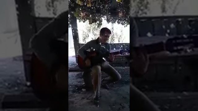 Максат Сембаев смотреть онлайн