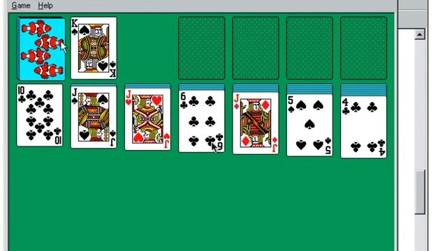Quanto è veloce Windows 95 adesso? смотреть онлайн