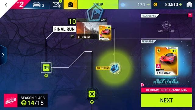 ASPHALT 9:LEGENDS-PC GAMEPLAY(By SK Developer LiveGaming)WINDOWS 10|Asphalt 9| Legends 2021| E3 смотреть онлайн