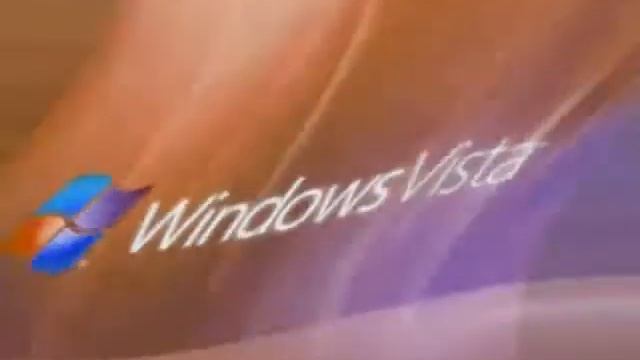 Windows Vista Beta in Wiggle Major HYPERCUBED смотреть онлайн