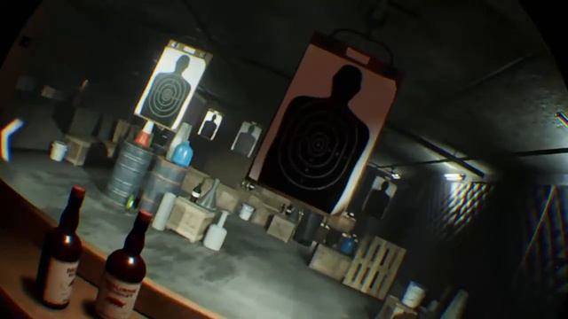 Ace Streams BLOOD & TRUTH смотреть онлайн