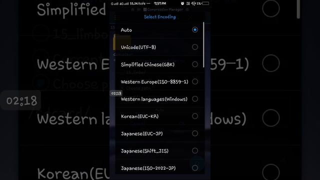 How to download limbo for free. लीम्बो को फ्री में कैसे डाउनलोड करें । смотреть онлайн