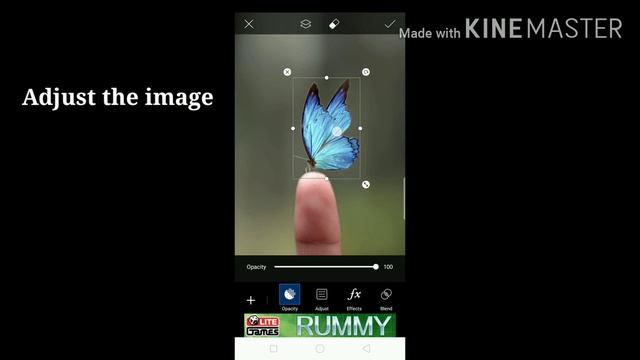 Creative photography idea's and Editing tutorials || Lightroom Editing || PicsArt Editing смотреть онлайн