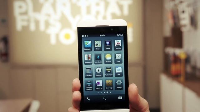 Hottest Phones On the Market смотреть онлайн