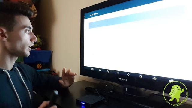 Probox 2 Air- Recensione + Tutorial in italiano смотреть онлайн