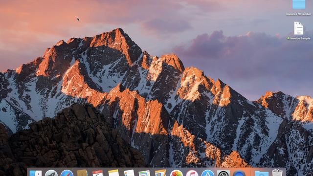 BootCamp drive not showing up in startup disk ? Here Is a FIX! смотреть онлайн