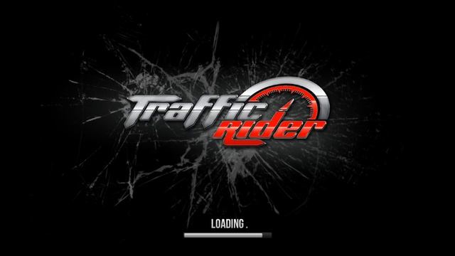 Traffic Rider (New Bike Unlocked)-Best Android Gameplay HD #8 смотреть онлайн