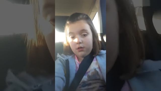 Must watch someone fly,s out the window xd смотреть онлайн