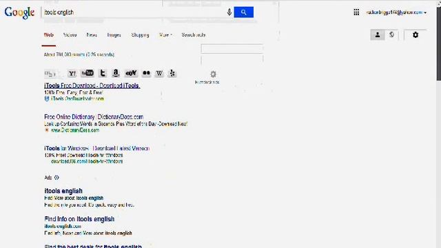 how to see your idevice on your computer screen смотреть онлайн