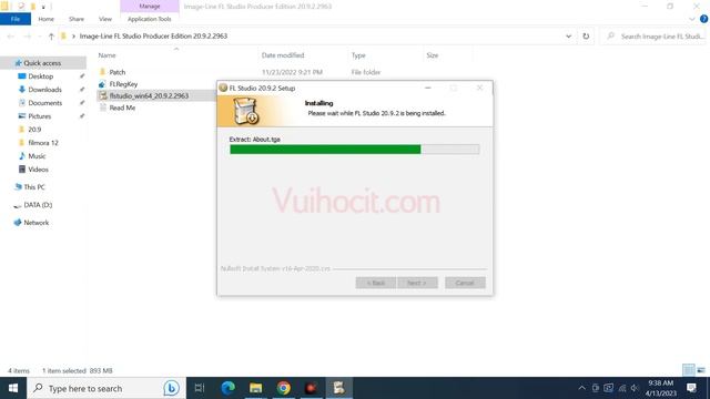 How to Download & Install FL Studio 21 on Windows 11 & Windows 10 смотреть онлайн