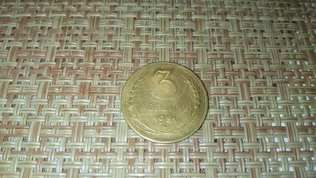 Продал много монет нумизматическая линейка и часы со значками смотреть онлайн