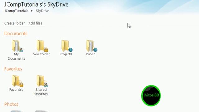 How to Download RAR files on Windows Live смотреть онлайн