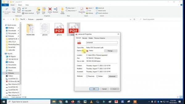 Adobe Reader Download Windows 7 | How To Download Adobe Reader For Windows 7