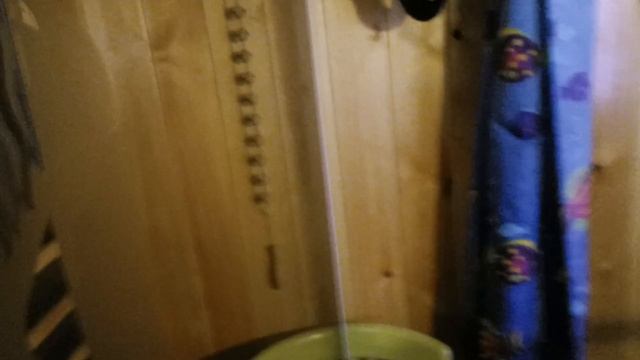 маленькая не баня смотреть онлайн