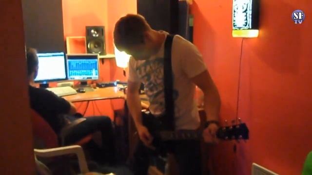 SEAT FREE NEW SONG STUDIO WORK смотреть онлайн