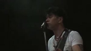 Группа На На  Алена