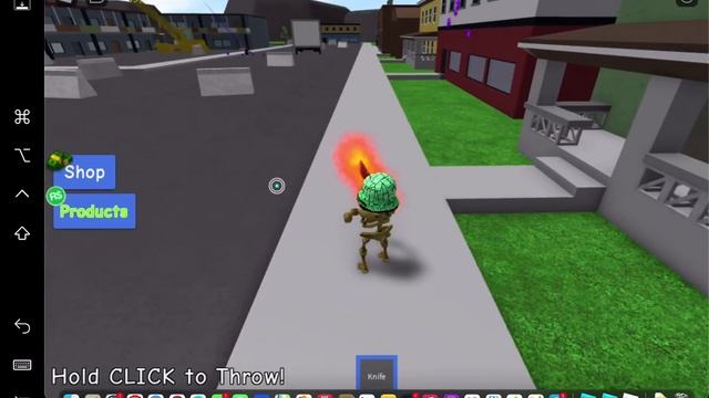 How to hack roblox. (ON MAC) смотреть онлайн